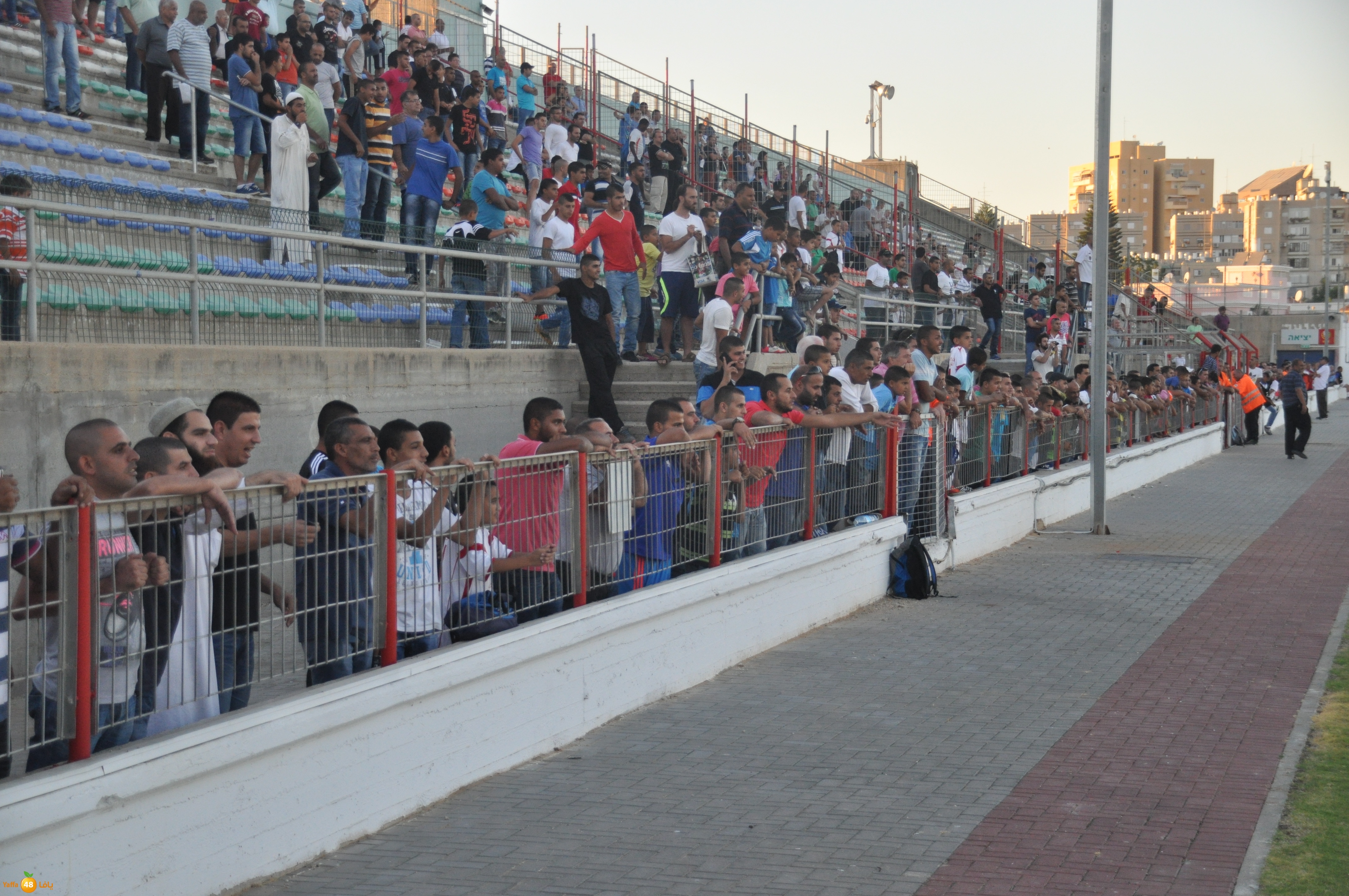 lud abna2 pc112 (43).JPG